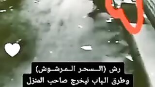 کالا جادو سے احتیاط کیسے کریں۔ کالا جادو کے اثرات