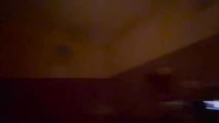 I Played _THE DEVIL FACE RITUAL_ at 12am _ Very Scary Haunted Game