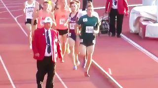20 Most WTF Moments in Sports History..