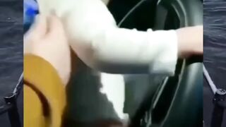 #babycute#babylucu#videosfunny
