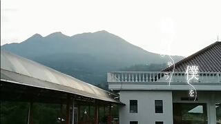 ただ声一つ