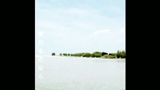 Maki Otsuki - Memories (大槻真希)