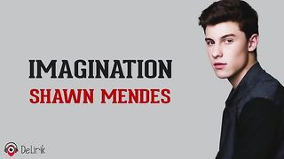 Imagination_-_Shawn_Mendes_(Lyrics_video_dan_terjemahan)(360p)