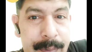 آپ کی شادی ہوگئی ???? don't miss end ????