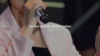 Rungkad, koleksi dangdut koplo viral 1, #rungkad #dangdutkoplo