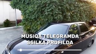 Music 169