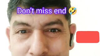 زہر کھا لوں گی ???????? wait for end ????????