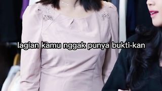 ADEK PICK ME ( PART 3 )