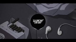 DJ Tiktok Mengkane Keren