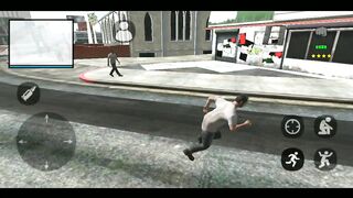 Game GTA V Android #1