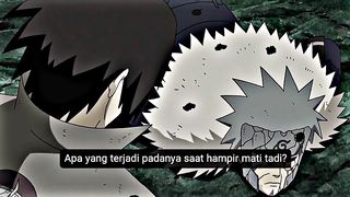 Naruto 46
