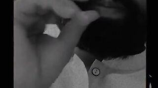 Beautiful videos 3