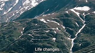 Motivation 272