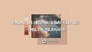 You_make_me_strong____Strong_-_one_direction_%F0%9F%92%AB___Lyric_dan_Terjemahan_(360p)