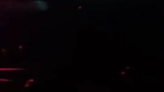 Javazs_club_cibitung(720p).webm