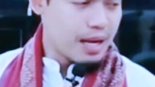 Cara sederhana membersihkan hati || Buya Arrazy