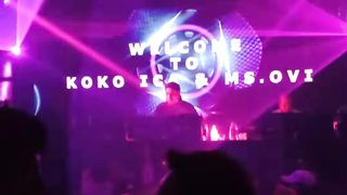 Diskotik_Brexit_Club_Music_DJ_Kemang_Jakarta_Selatan_03_04_21
