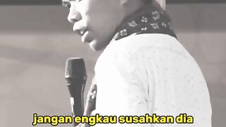 Ceramah 11