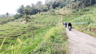 Majalengka