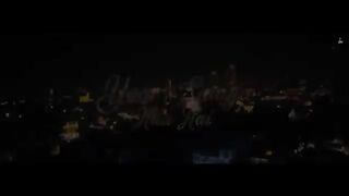 New song 2023 4