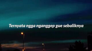 Motivasi 53