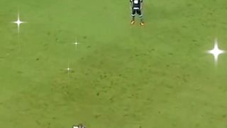 Neymar ji skills football ????????