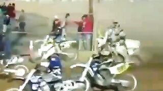 video kocak 'KOK ILANG'????