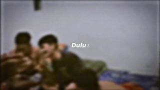 Story wa sad"versi mobile legends