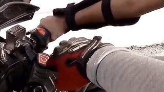 funny moments ????????