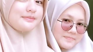 Cute☺️☺️