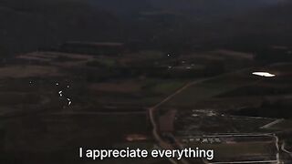 Daily boost you