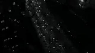 _Dark_nature_aesthetic,_Beautiful_nature_scenes,_