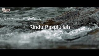 Shalawat 2