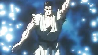 Street Fighter II - episode 15