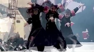 Dj Aku Suges Pargoy