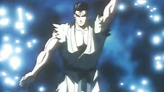 Street Fighter II - episode 16