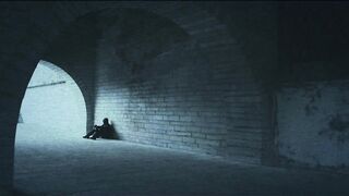 Alan Walker - Faded