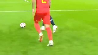 Mpappe funny moments????????????#football#funny#mpappe