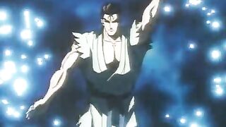 Street Fighter II - episode 21
