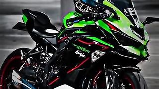 Save#ZX25R