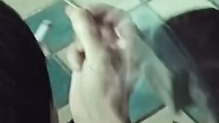 IP man 3 moments