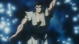 Street Fighter II - episode 27