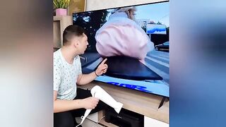 TRY NOT TO LAUGH Videos Compilation Best Funny (Part2)