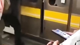 This Grandpa Gets Angry When He Is Reminded