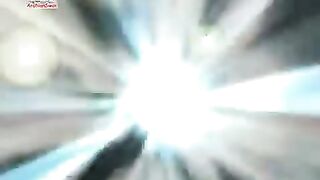 Dragon Drive - episode 02