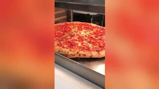 KarissaEats Compilation Vol. 1
