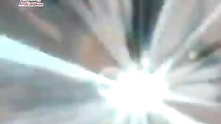 Dragon Drive - episode 05