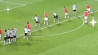 Football 63