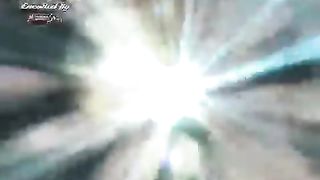 Dragon Drive - episode 09