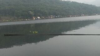 enjoy nature 2